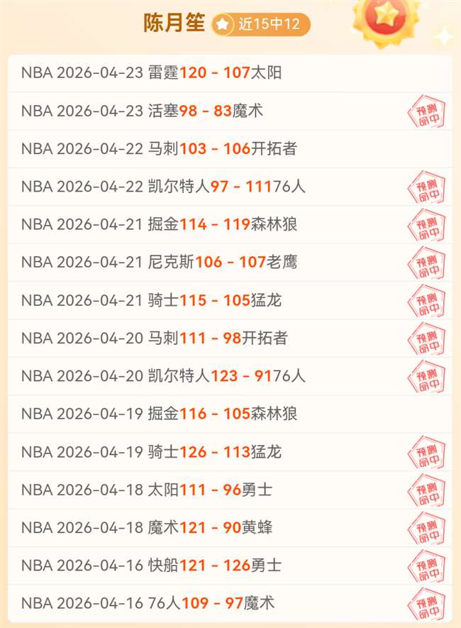 号远征队演,员倡导原创,游戏,皇冠体育官网,H5皇冠体育官网,皇冠体育官网在线娱乐平台