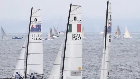 戈丁展望：西蒙尼执教马竞之缘将长存，若他心愿所向