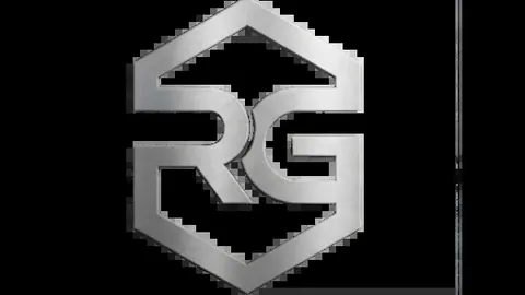 贝蒂斯力争续约安东尼一年，续租费用或成关键因素