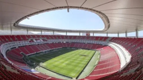 浓眉回归存疑，独行侠宜争取高签位选秀权