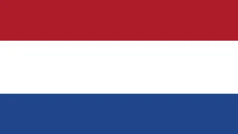 特瓦斯就安帅批评其不尊重皇马一事，回应前者换人言论争议