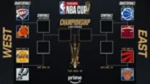 中国冰壶联赛吕梁女子决赛：川沪对决