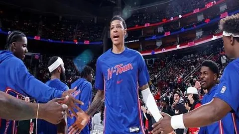 亚洲铁坛新高峰：苗浩破8小时极限，刷新大铁纪录