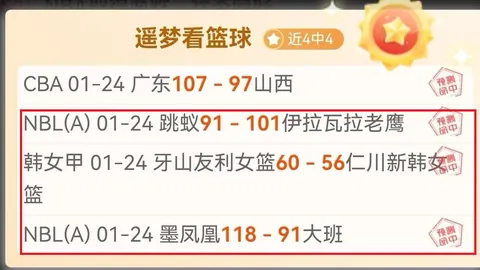 “切尔西逆转曼城领跑英超四强，热刺连败遭遇同城敌手重挫”