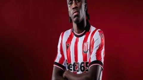 巴萨20轮积39分，近20年联赛第二差战绩出炉