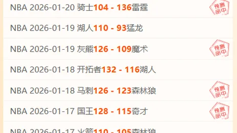 拉亚：新赛季目标英超与欧冠双冠，意义重大