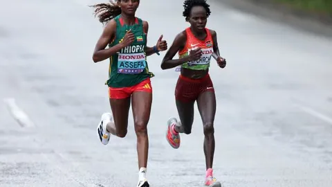 泰山光州战6将吃黄牌，亚足联处罚6000美元