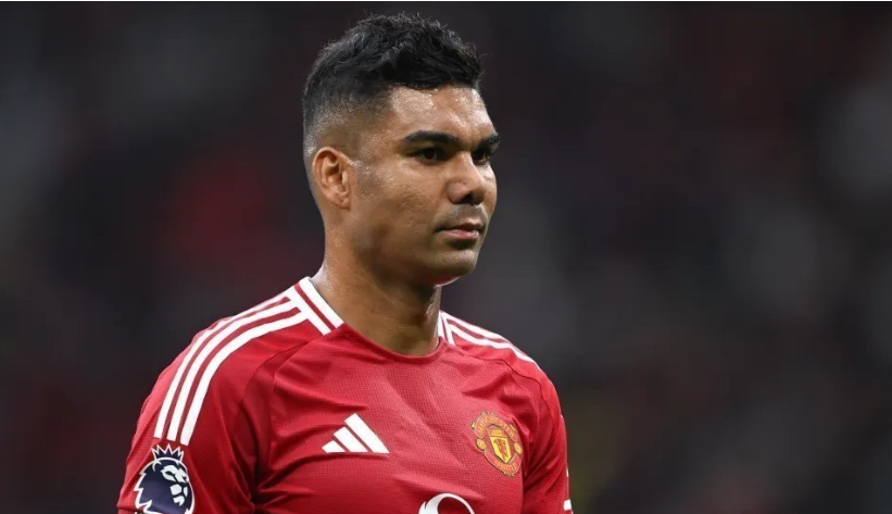 阵容在此阶 阵容在此阶