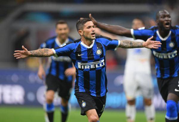 术上的运用 术上的运用