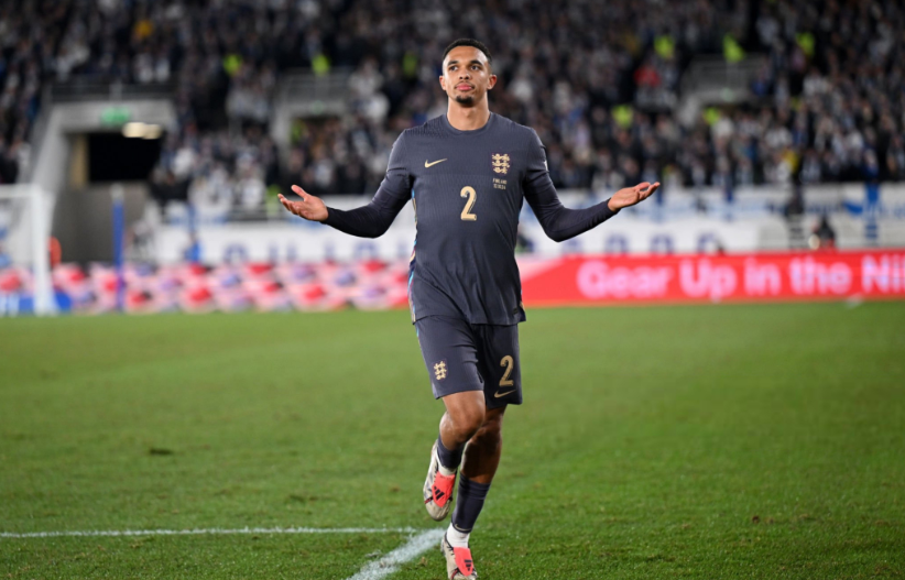 楊希羅则扮 楊希羅则扮