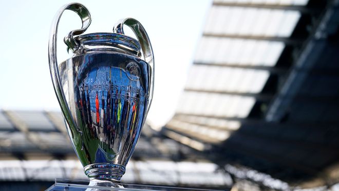 杜兰特的抉 杜兰特的抉