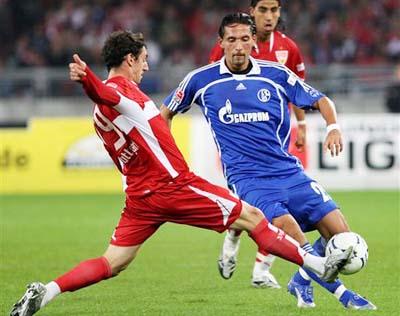 尤其是IG 尤其是IG