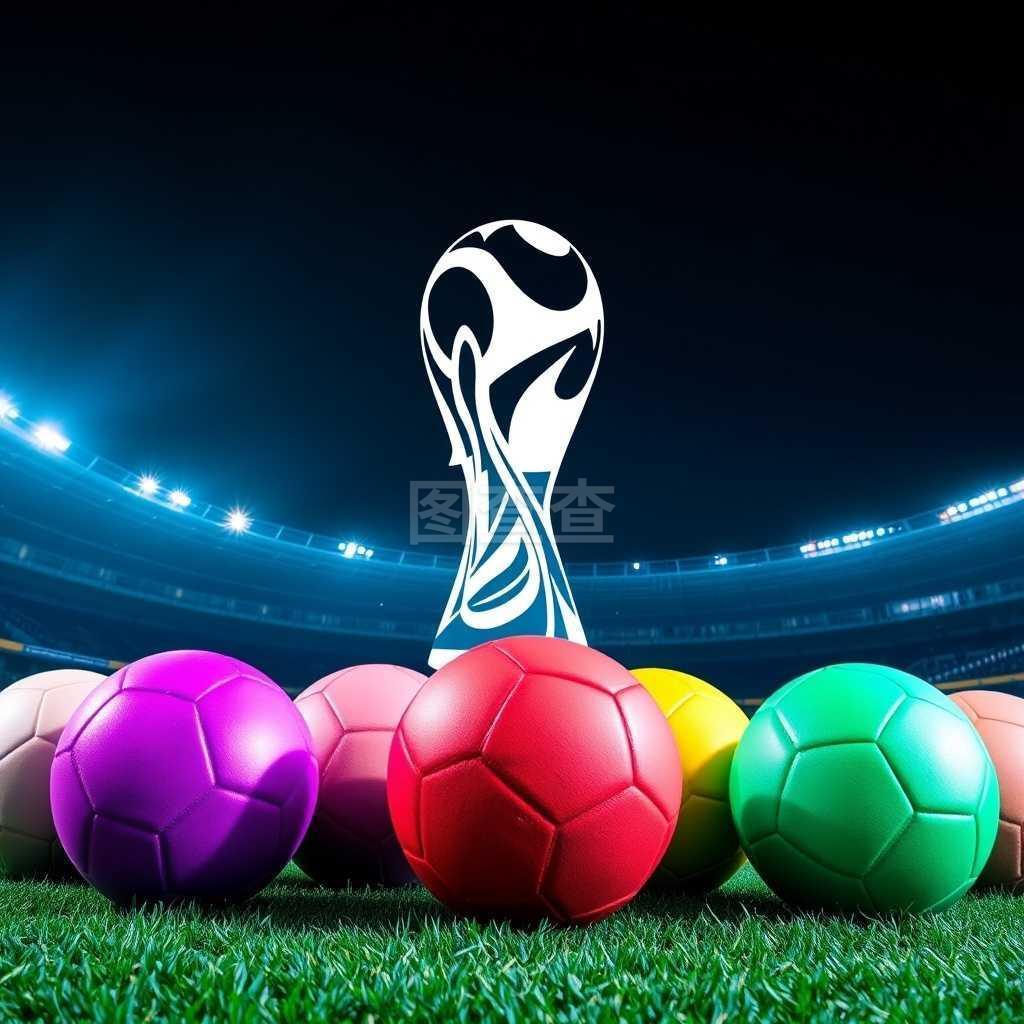 防转换能力 防转换能力